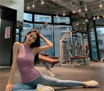 《王牌重生之盛宠狂妻》