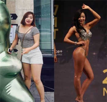 为什么附近人不显示我