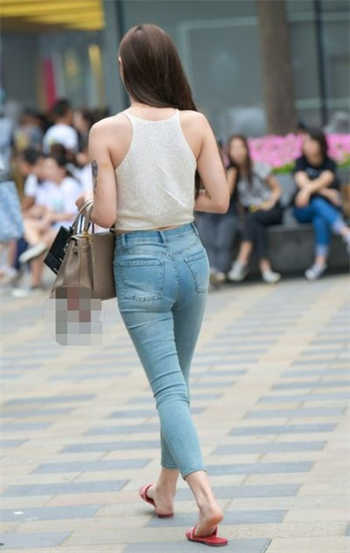 电影《我的姐姐》视频