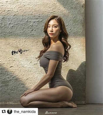 律政佳人龙菲儿