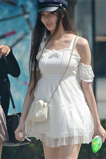 手机麻将写真馆下载
