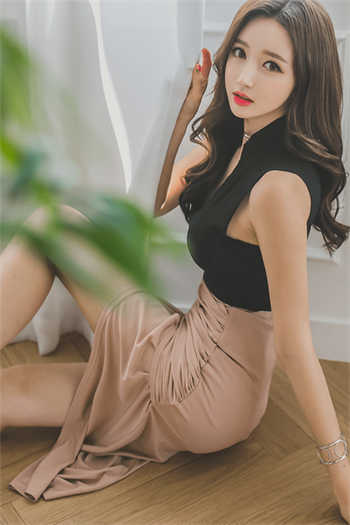 黑桃queen有什么含义