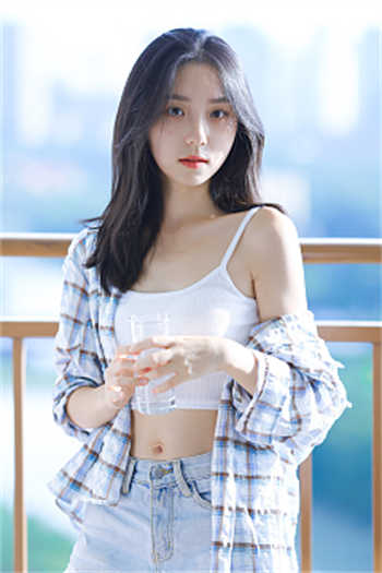 台湾女神ins有哪些