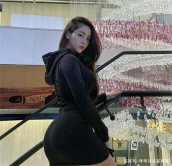 果林里的小雪全文阅读