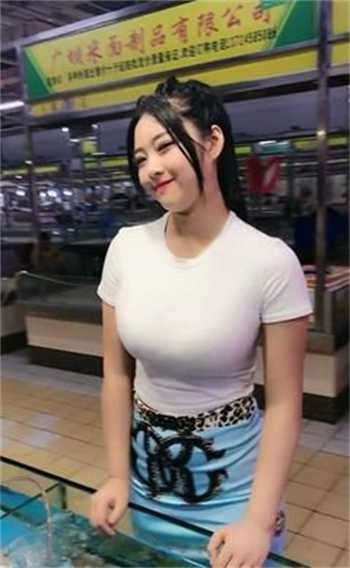 花粉俱乐部版主怎么联系