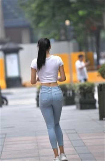 俏佳人激活码大全