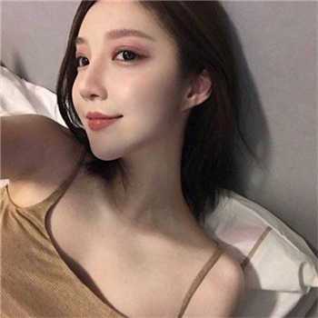 免费不付费的动漫软件