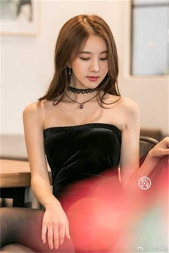 帝少的二婚新妻免费