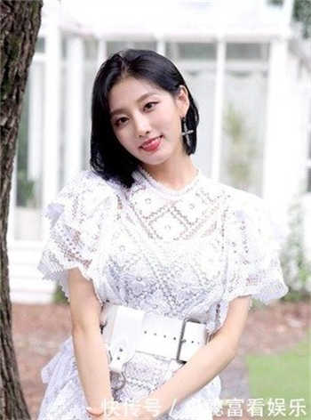 pr九尾狐狸正能量图包