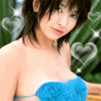 麻豆工作室有收男演员吗