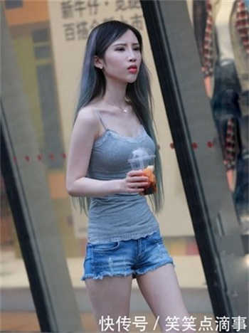 抖音王多鱼梗