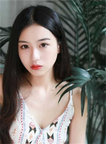 斗破苍穹之淫宗肆虐全