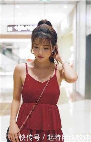 好av38造