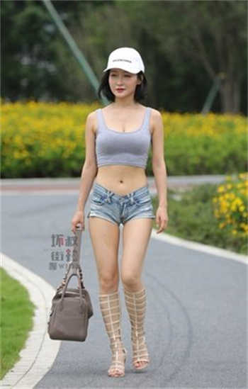 爱视频境外app