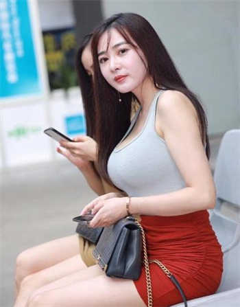 男主叫冷枭的军婚小说