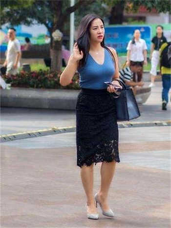 形容人品质坏的成语