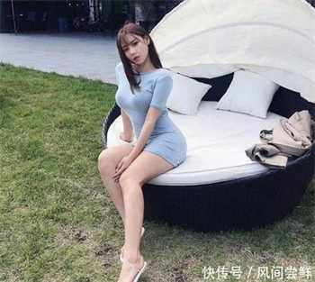 麻豆演员大合照