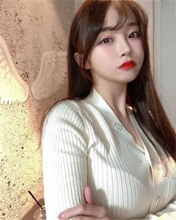 醉春楼登录