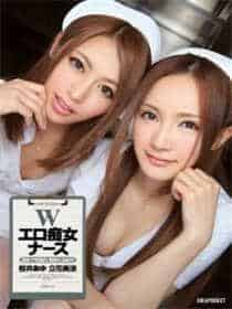 《镪迫臣服》西无最