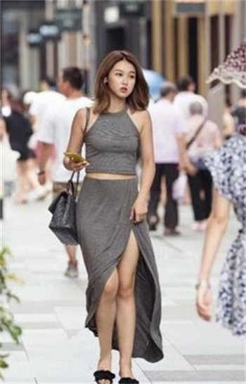 房东与租客剧情攻略