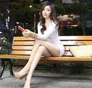 形容晒黑的搞笑句子