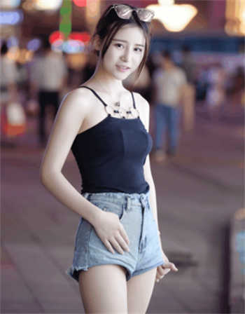 堕落的姬骑士全集在线