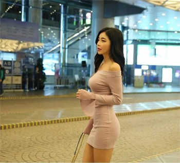 互换一天妻子木鱼中午字