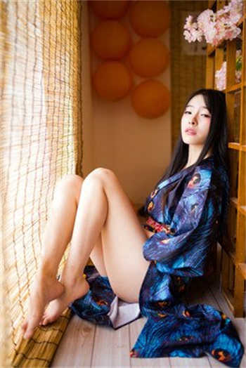 替嫁废太子沈朝阳