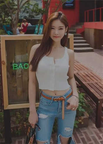 威尼斯人亚洲服永久关闭