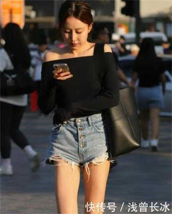 哪个软件能聊刺激