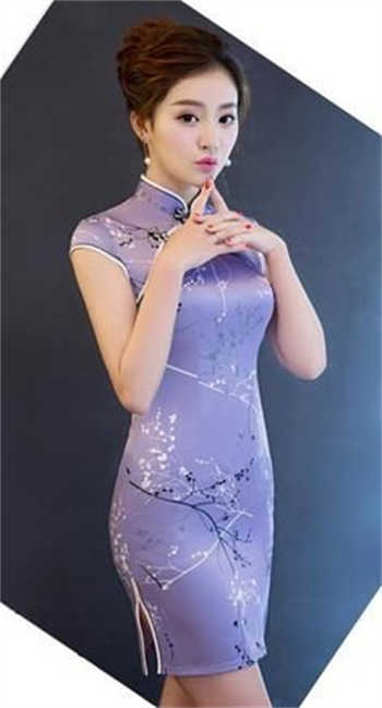 好想哭的说说