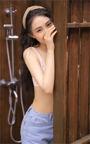 快手果酱个人简历