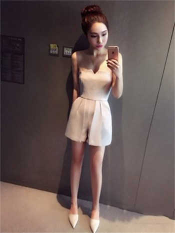 后妈的美好的一天
