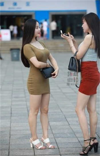 打击人的经典语言