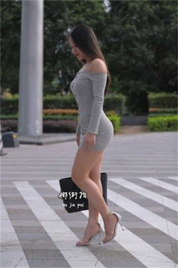 les手放进去之后怎么办