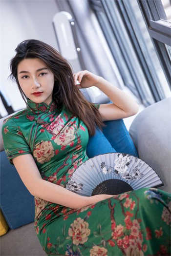 单身母亲聊天记录
