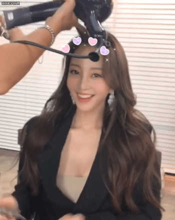 北辰星慕容玥的小说