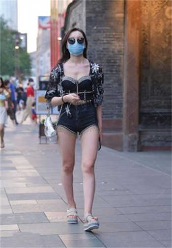 北洋之穿越甲午