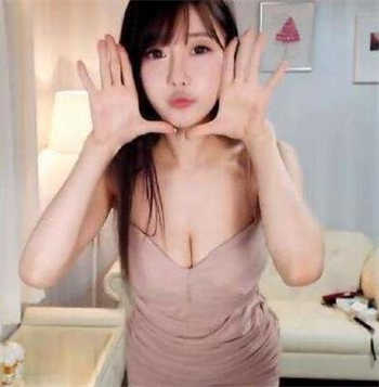 女主名叫苏棠的小说知乎