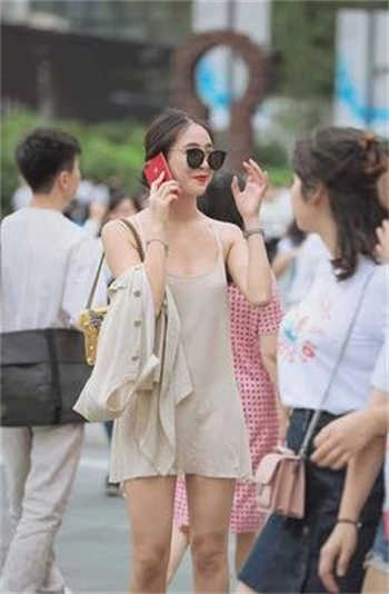 牛牛电视云清爽破解版