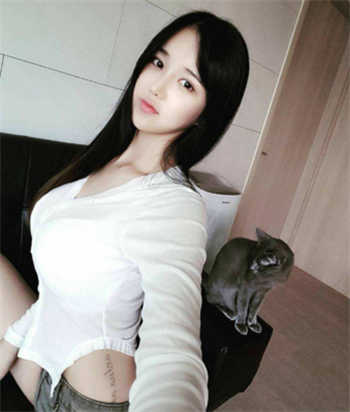 amy anderssen全部视频