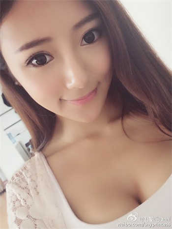 孙倩倩大结局
