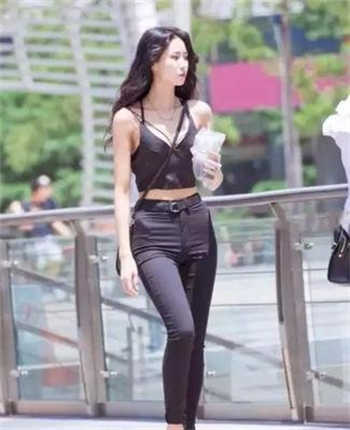 91全球靠谱吗
