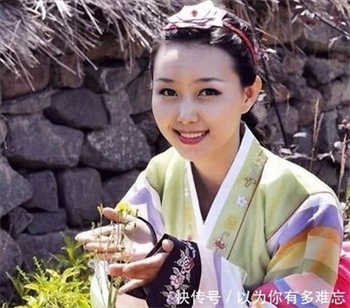 夜宵 轩家沐言 41章