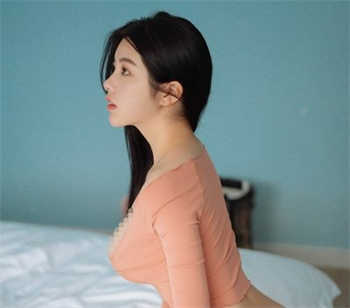 免费看电视的软件不要vip