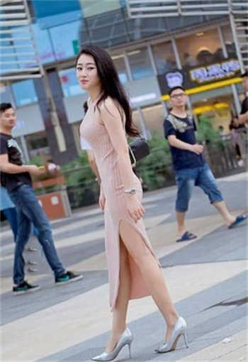 沈与溪霍斯爵小说名字
