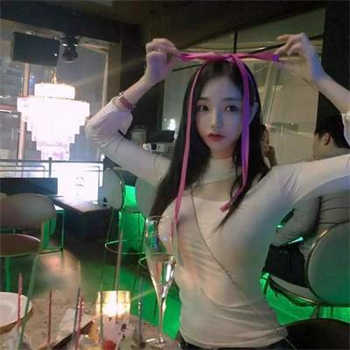 美约怎么玩