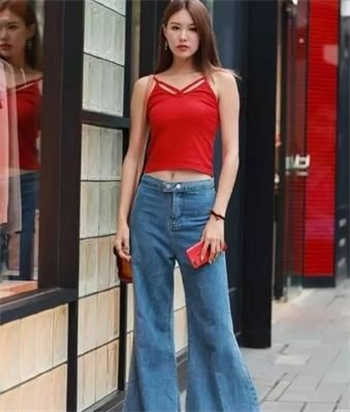 放学后的职务员室免费看