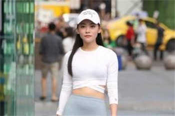 觅知网 和千图网哪个好