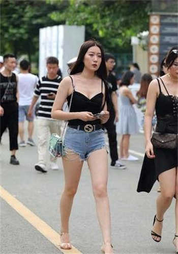 vr电影资源在线